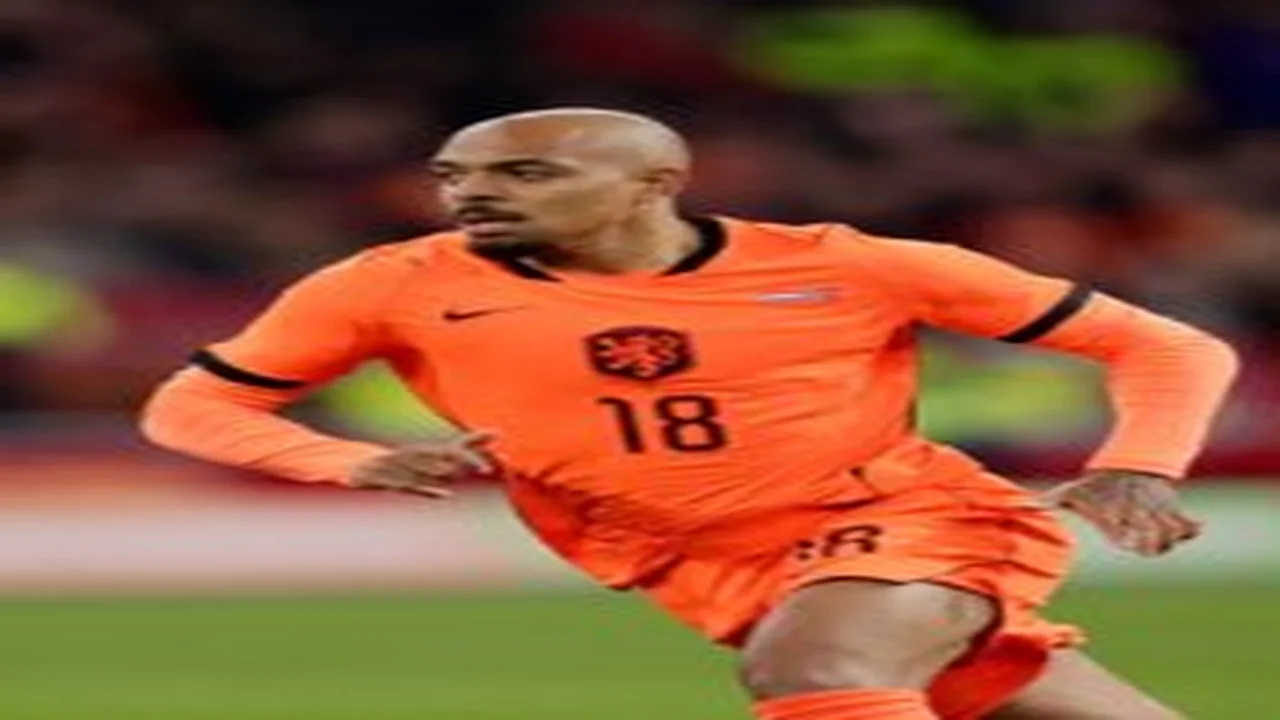 مالين يرفض الدوري السعودي